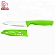 3Cr13 Blade 3.5" Paring Knife - DAKOO