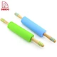 Rolling Pin - DAKOO