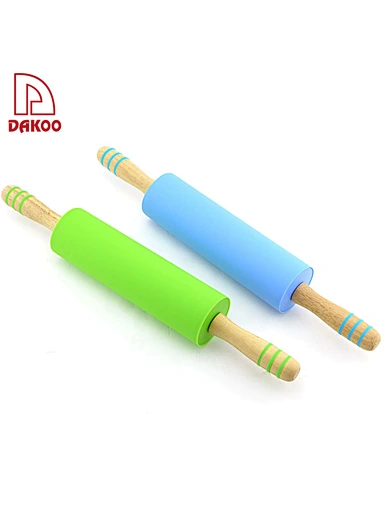 Rolling Pin - DAKOO