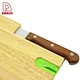Cutting Board - DAKOO