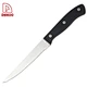 POM Handle 4Pcs Steak Knives - DAKOO