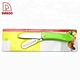 Kitchen 3" Paring Knife - DAKOO