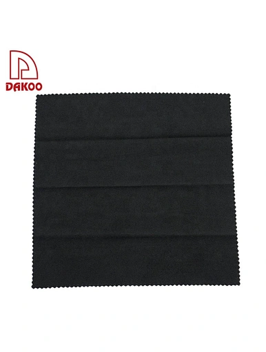 Cleaning Cloth - DAKOO