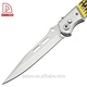Folding Knife - DAKOO