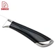cuchillo de deshuesar - DAKOO