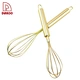 Cake Tool Egg Whisk - DAKOO