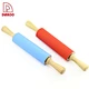 Silicone Rolling Pin - DAKOO
