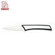  cuchillo de pelar de acero inoxidable - DAKOO