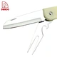 hunting knife - DAKOO