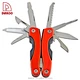 Pocket Knife  - DAKOO