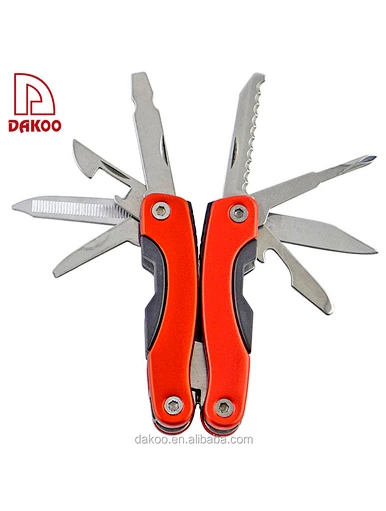 Pocket Knife  - DAKOO