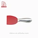 Cheese Knife - DAKOO