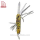 Pocket Knife - DAKOO