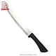  DAKOO cuchillo de trinchar - DAKOO