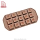  herramienta para pasteles de acero inoxidable - DAKOO