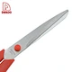 Steel Scissors - DAKOO