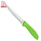  cuchillo de utilidad de acero inoxidable - DAKOO