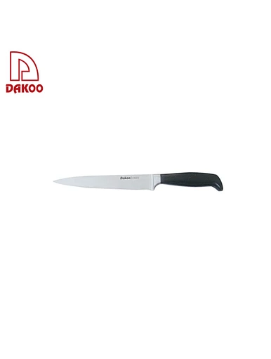 juego de cuchillos - DAKOO