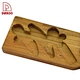Cutting Board - DAKOO