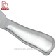 Cheese Fork - DAKOO