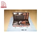 bbq set - DAKOO