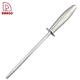Stainless Steel 8" Sharpener