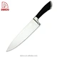 Chef Knife - DAKOO