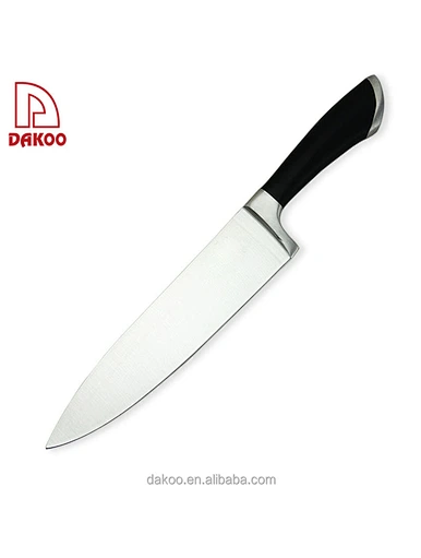 Chef Knife - DAKOO