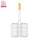 Barbecue Tools Grill Net - DAKOO