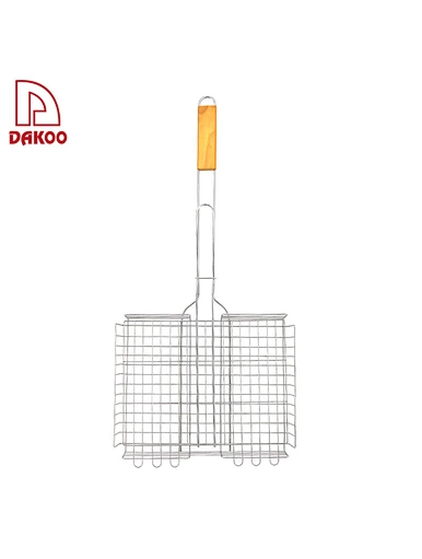 Barbecue Tools Grill Net - DAKOO