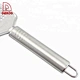 melon peeler - DAKOO