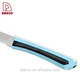 Bread Knife - DAKOO