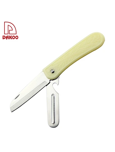 pocket Knife - DAKOO