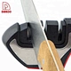 Knife Sharpener - DAKOO