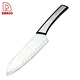 Santoku Knife - DAKOO