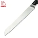 cuchillo de pan - DAKOO