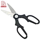kitchen scissors - DAKOO