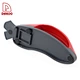 Kitchen Sharpener - DAKOO