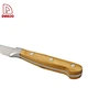 6pcs Steak Knife Set - DAKOO