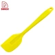 Silicone and Nylon Material 2 Pcs Silicone Spatula - DAKOO