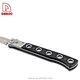 survival knife - DAKOO