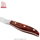 6 Pcs Steak Knife Set - DAKOO