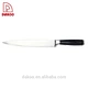 Carving Knife - DAKOO