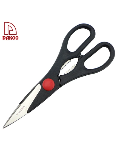 tijeras de cocina - DAKOO