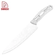 cuchillo de chef - DAKOO