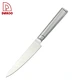  DAKOO cuchillo de utilidad - DAKOO
