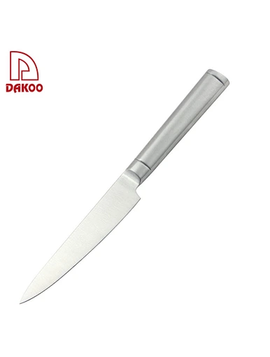  DAKOO cuchillo de utilidad - DAKOO