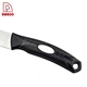 cuchillo de cortar - DAKOO