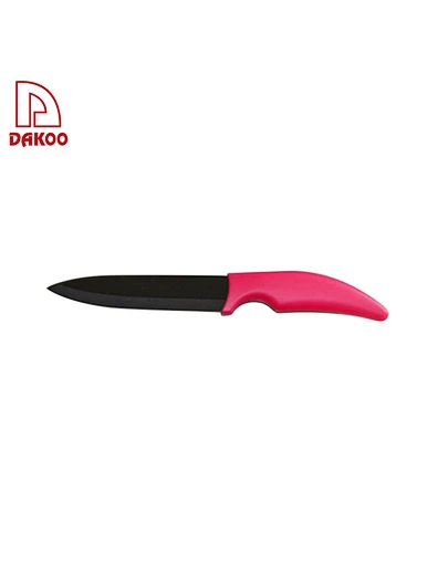 Knife Set - DAKOO