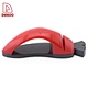Kitchen Sharpener - DAKOO